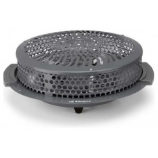 ORBEGOZO-PAE-BRA BR 92-DU6 ORBEGOZO-PAE-BRA BR 92